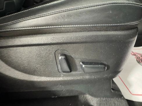 Used 2022 Kia Telluride SX w/ SX Prestige Package image 39