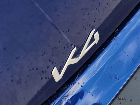 Certified 2025 Kia K4 LXS image 12