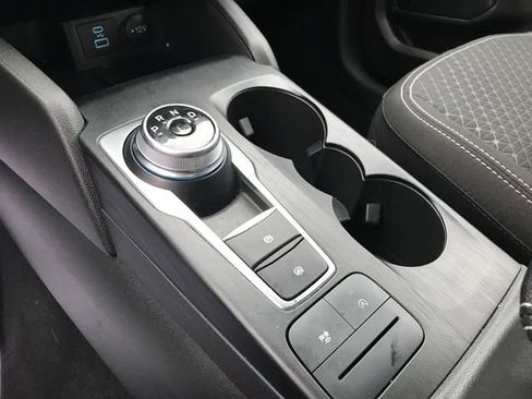 Used 2023 Ford Escape Active image 6