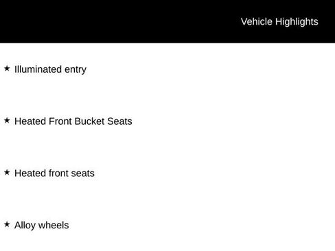 Used 2022 Mitsubishi Outlander SE image 6