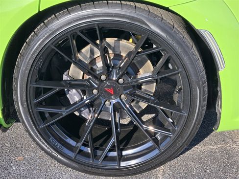 Used 2023 Dodge Charger Scat Pack image 8