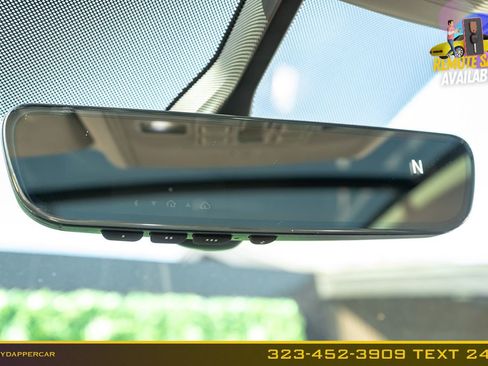 Used 2022 Volkswagen Atlas SE FWD image 29