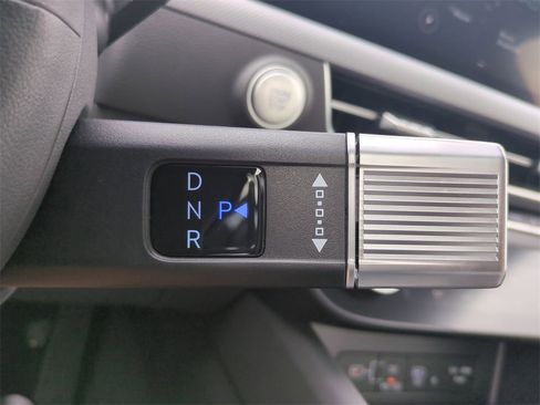 New 2026 Hyundai Sonata SEL image 20