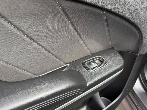 Used 2019 Dodge Charger R/T w/ Driver Confidence Group RWD image 28
