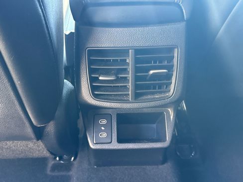 Used 2024 Kia Seltos S FWD image 24