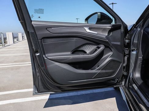 New 2026 Audi A6 Premium Plus AWD/4WD image 28