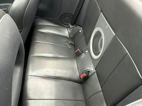 Used 2007 Mitsubishi Eclipse GT FWD image 26