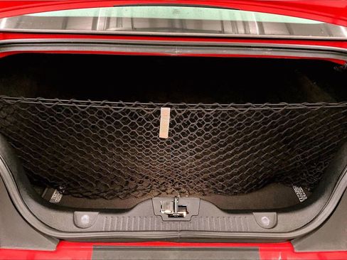 Used 2012 Ford Mustang GT Premium image 33