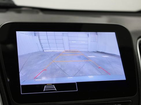 Used 2024 Chevrolet Malibu LT image 44