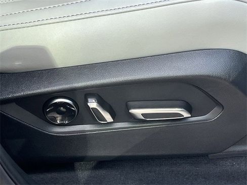 Certified 2024 Acura MDX SH-AWD w/ Technology Package image 31