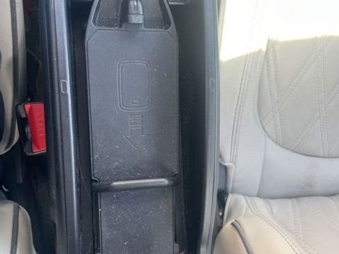 Certified 2023 MINI Cooper John Cooper Works image 37