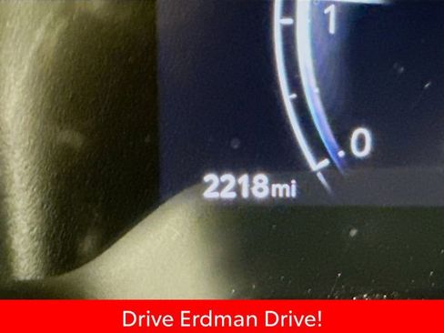 Certified 2026 Toyota Corolla LE FWD image 32