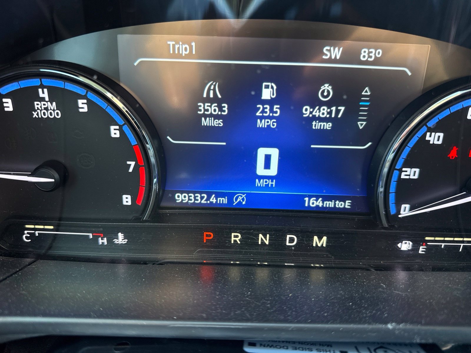 Used 2021 Ford Bronco Sport Badlands w/ Badlands Package AWD/4WD image 13