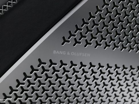 New 2025 Lamborghini Urus SE image 25