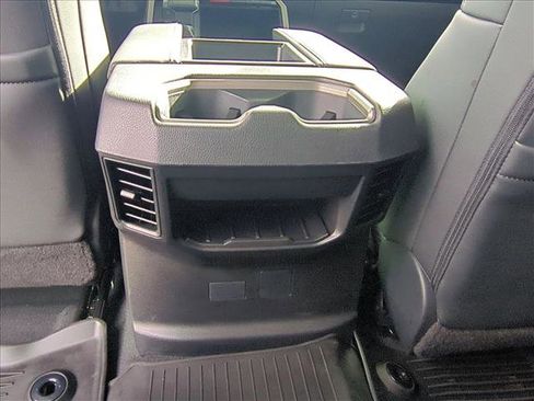 Used 2023 Toyota Tundra SR5 image 17