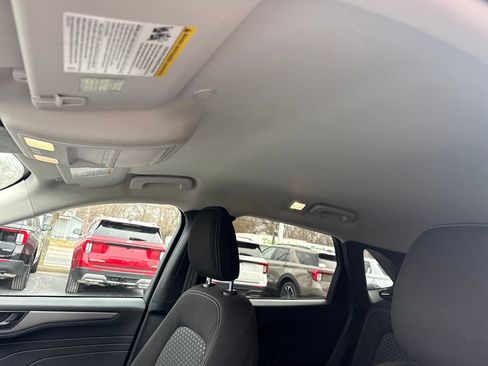 Used 2023 Ford Escape Active w/ Tech Pack #1 image 26