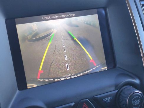 Used 2020 Dodge Durango GT image 14