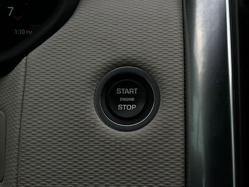 Used 2022 Land Rover Discovery S R-Dynamic image 33