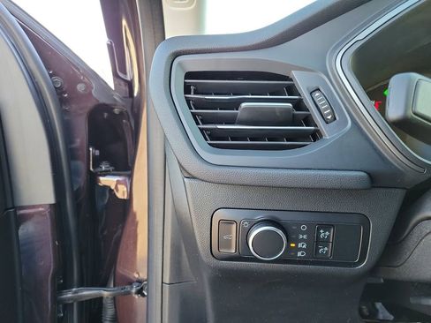 Certified 2023 Ford Escape Active image 21