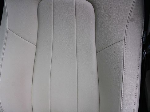 Certified 2025 Mercedes-Benz GLA 250 image 24