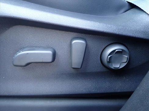 New 2026 Subaru Ascent Limited image 14