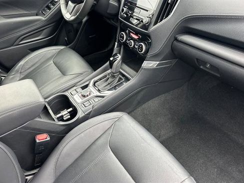 Used 2023 Subaru Forester Touring image 17