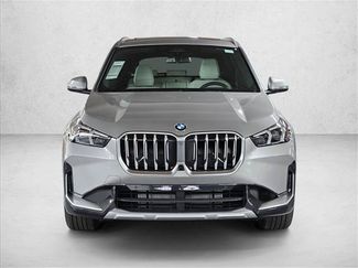 Used 2026 BMW X1 xDrive28i w/ Technology Package AWD/4WD video 2