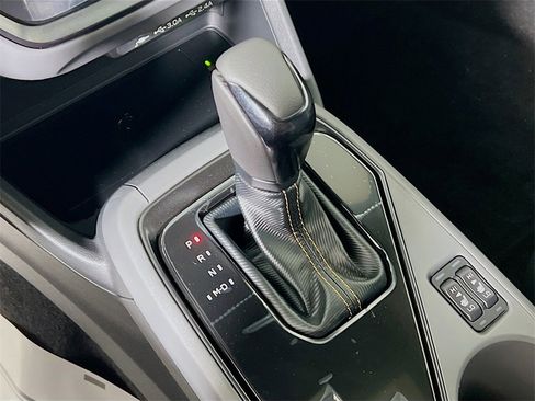 New 2026 Subaru Crosstrek 2.5i Wilderness image 15
