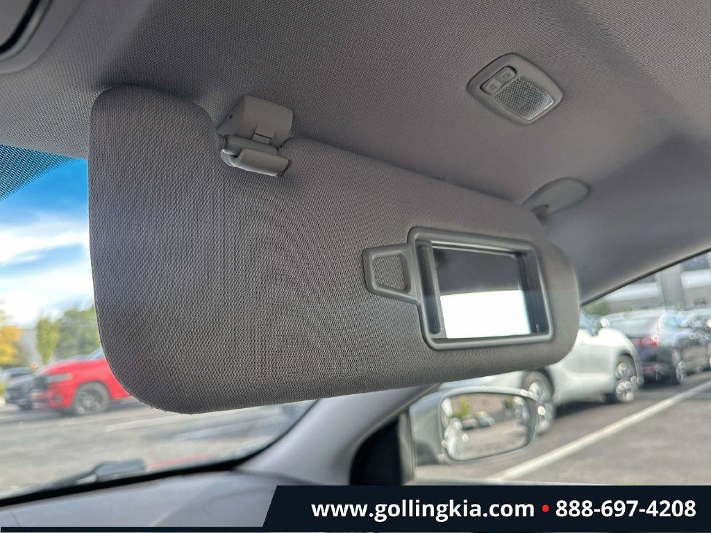 Used 2014 Hyundai Sonata GLS w/ Popular Equipment Group 2 FWD image 29