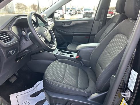 Used 2024 Ford Escape Active w/ Tech Pack #1 image 15