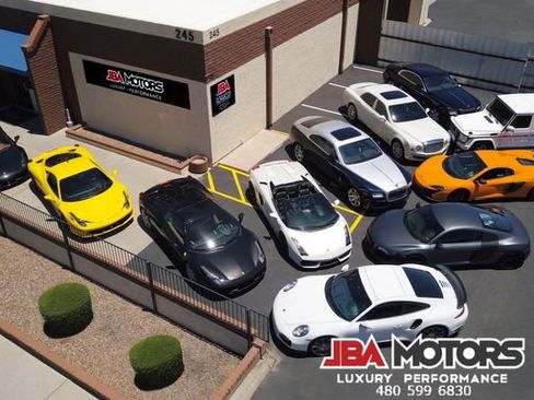 Used 2022 Bentley Continental GT image 10