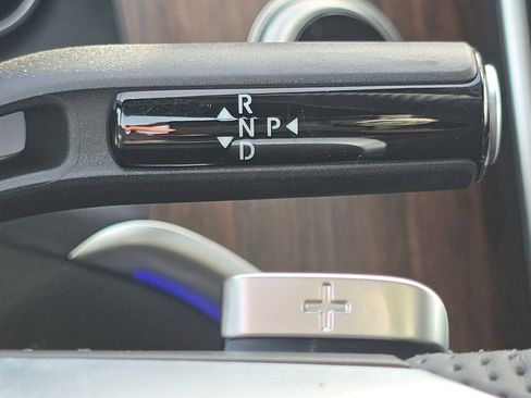 New 2026 Mercedes-Benz GLC 300 4MATIC image 34