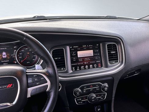 Used 2015 Dodge Charger R/T image 6
