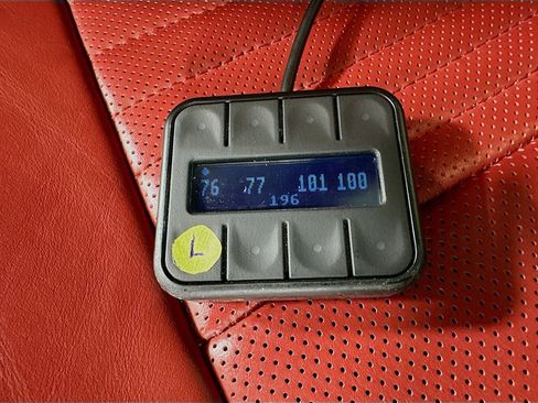 Used 2016 Dodge Challenger R/T Plus RWD image 42