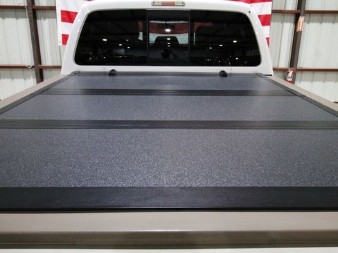 Used 2014 Ford F250 King Ranch image 10