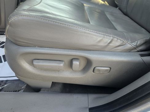 Used 2010 Honda CR-V EX-L image 14