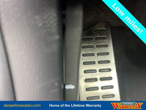 Used 2015 Hyundai Elantra GT w/ Option Group 02 image 14