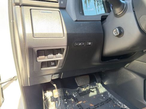 Used 2014 Lexus RX 350 FWD w/ Navigation Package image 19