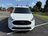 Used 2021 Ford Transit Connect XLT image 3