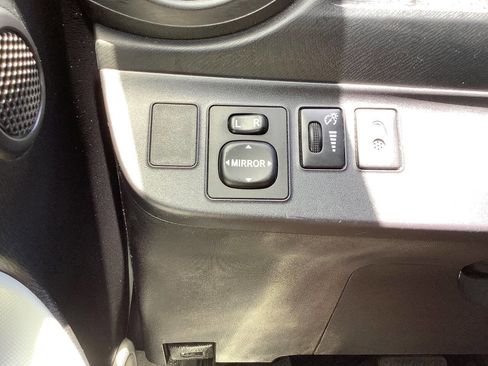 Used 2012 Toyota Prius C Four FWD image 43