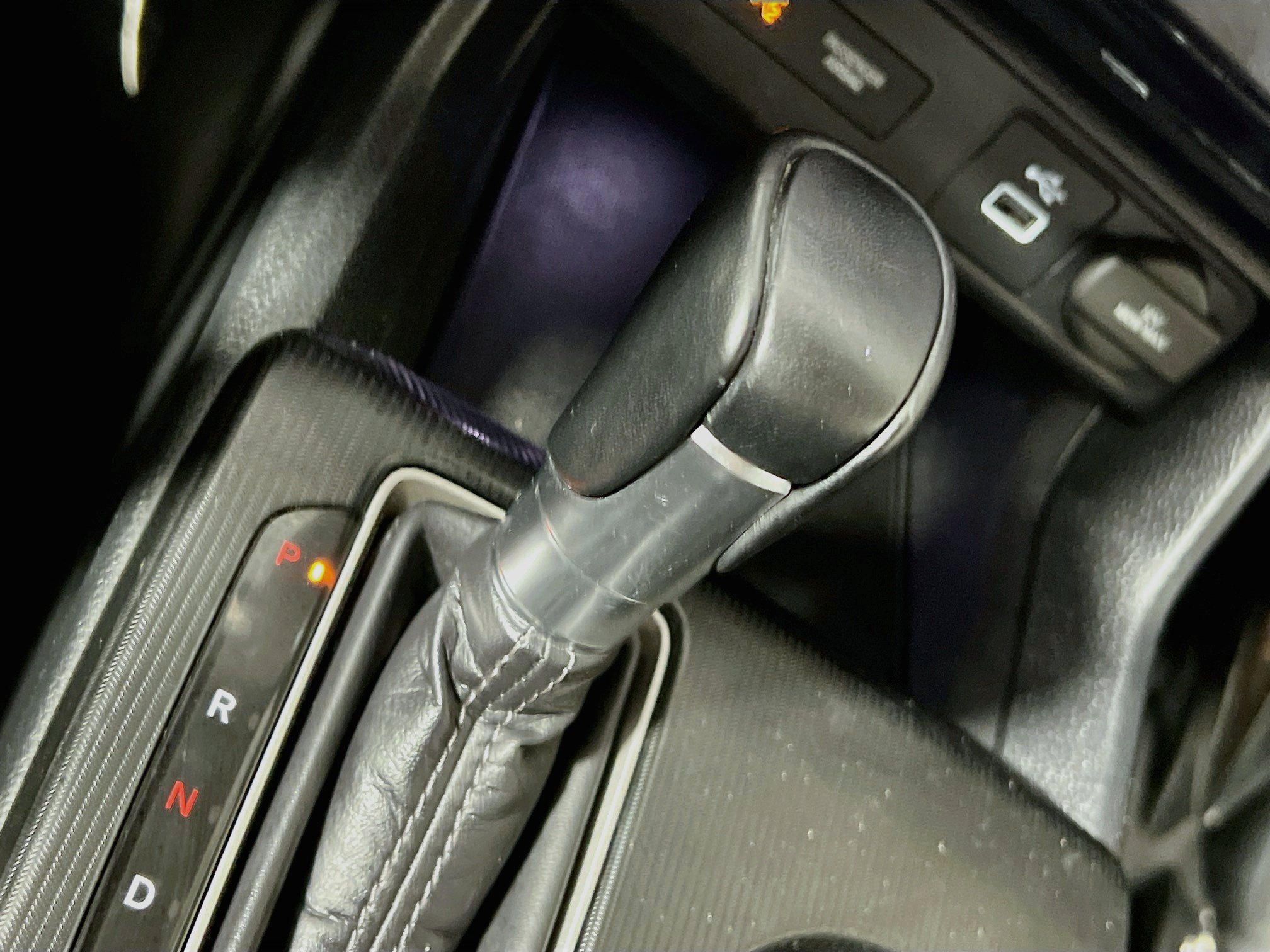 Used 2023 Honda Civic EX image 24