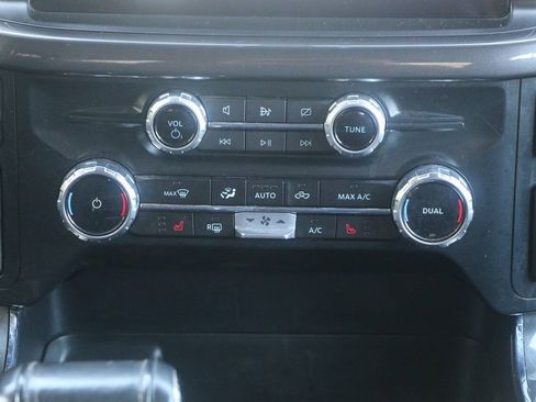 Certified 2023 Ford F150 XLT w/ Equipment Group 302A High AWD/4WD image 24