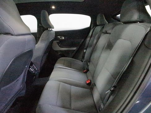 Certified 2023 Polestar Polestar 2 w/ Pilot Pack AWD/4WD image 17