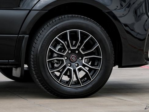 Used 2022 Mercedes-Benz Sprinter 2500 image 72