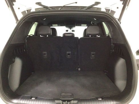 Used 2023 Ford Escape ST-Line w/ Tech Pack #1 AWD/4WD image 22