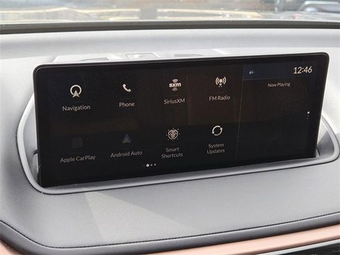 Used 2022 Acura MDX FWD w/ Technology Package image 21