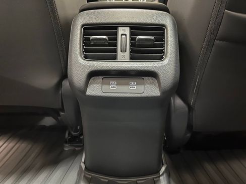New 2026 Acura ADX A-Spec AWD/4WD image 16