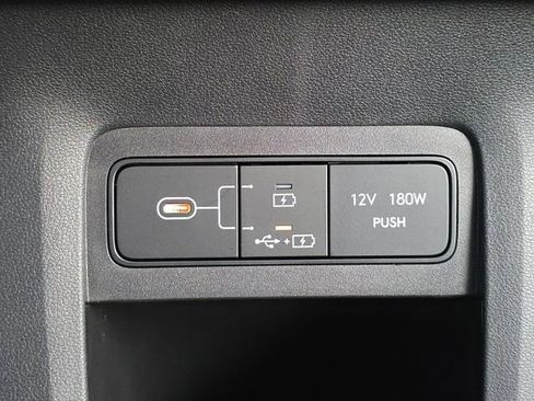 New 2026 Hyundai Ioniq 5 SEL image 9