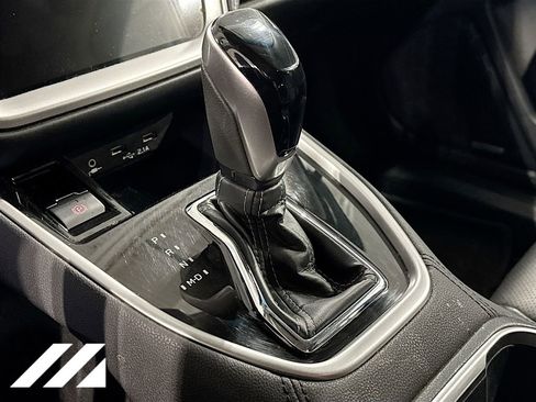 Used 2022 Subaru Outback Limited XT AWD/4WD image 19