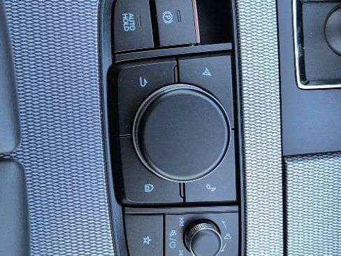 New 2026 MAZDA CX-90 3.3 Turbo w/ Premium Plus Pkg image 27